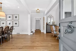 18568 Birmingham Hwy, Alpharetta, GA 30004 - Photo 5