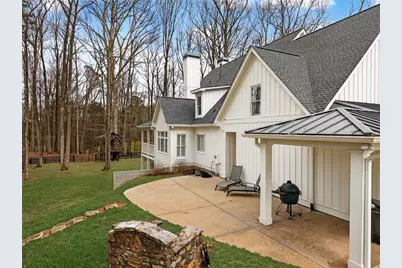 18568 Birmingham Highway, Alpharetta, GA 30004 - Photo 61