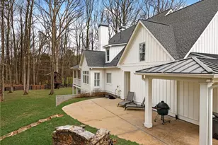 18568 Birmingham Hwy, Alpharetta, GA 30004 - Photo 61