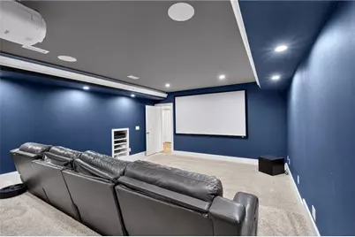 18568 Birmingham Highway, Alpharetta, GA 30004 - Photo 49