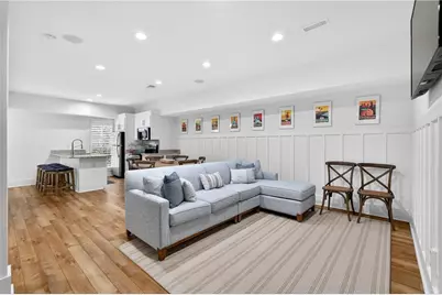 18568 Birmingham Highway, Alpharetta, GA 30004 - Photo 47