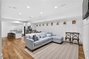 18568 Birmingham Hwy, Alpharetta, GA 30004 - Photo 47