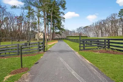 18568 Birmingham Highway, Alpharetta, GA 30004 - Photo 81