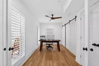 18568 Birmingham Highway, Alpharetta, GA 30004 - Photo 51