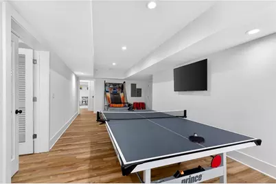 18568 Birmingham Highway, Alpharetta, GA 30004 - Photo 51