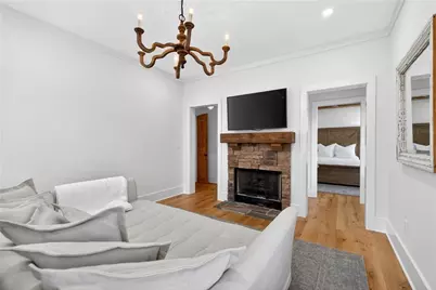 18568 Birmingham Highway, Alpharetta, GA 30004 - Photo 53