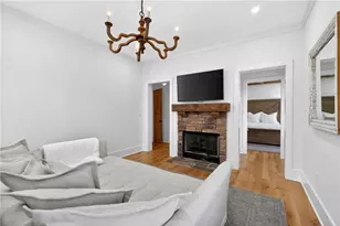 18568 Birmingham Hwy, Alpharetta, GA 30004 - Photo 53