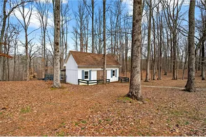 18568 Birmingham Highway, Alpharetta, GA 30004 - Photo 69