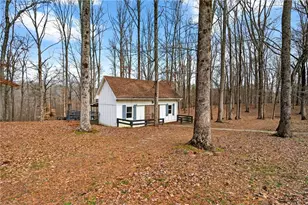 18568 Birmingham Hwy, Alpharetta, GA 30004 - Photo 69