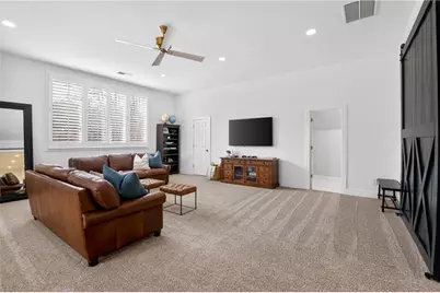 18568 Birmingham Highway, Alpharetta, GA 30004 - Photo 37