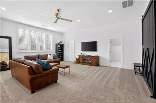 18568 Birmingham Hwy, Alpharetta, GA 30004 - Photo 37