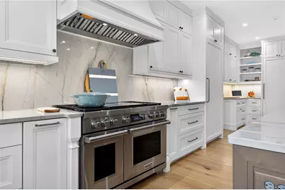 18568 Birmingham Highway, Alpharetta, GA 30004 - Photo 15