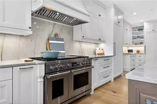 18568 Birmingham Hwy, Alpharetta, GA 30004 - Photo 15