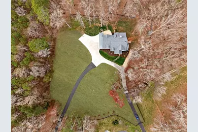 18568 Birmingham Highway, Alpharetta, GA 30004 - Photo 77