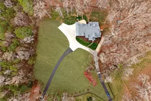 18568 Birmingham Hwy, Alpharetta, GA 30004 - Photo 77