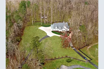 18568 Birmingham Highway, Alpharetta, GA 30004 - Photo 5