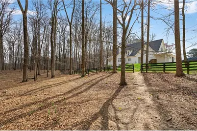 18568 Birmingham Highway, Alpharetta, GA 30004 - Photo 69