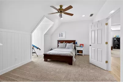 18568 Birmingham Highway, Alpharetta, GA 30004 - Photo 39