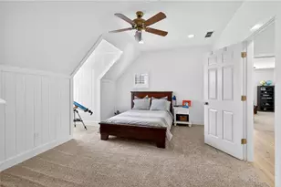 18568 Birmingham Hwy, Alpharetta, GA 30004 - Photo 39