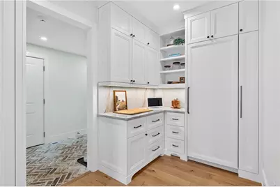 18568 Birmingham Highway, Alpharetta, GA 30004 - Photo 17