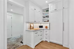 18568 Birmingham Hwy, Alpharetta, GA 30004 - Photo 17