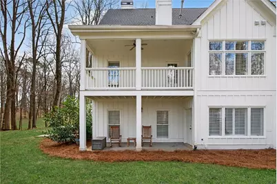 18568 Birmingham Highway, Alpharetta, GA 30004 - Photo 57