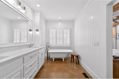 18568 Birmingham Highway, Alpharetta, GA 30004 - Photo 29