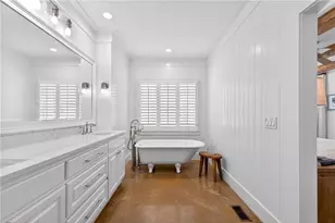 18568 Birmingham Hwy, Alpharetta, GA 30004 - Photo 29