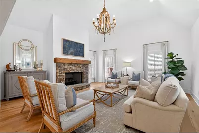 18568 Birmingham Highway, Alpharetta, GA 30004 - Photo 7