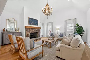 18568 Birmingham Hwy, Alpharetta, GA 30004 - Photo 7