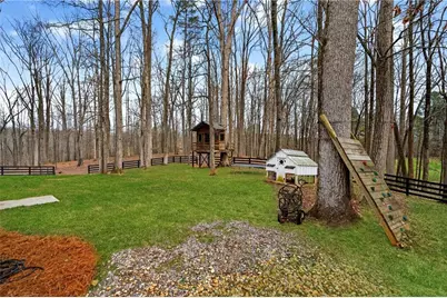 18568 Birmingham Highway, Alpharetta, GA 30004 - Photo 61