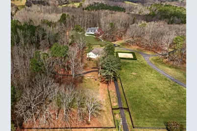 18568 Birmingham Highway, Alpharetta, GA 30004 - Photo 83