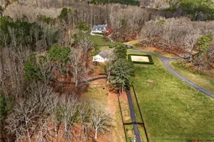 18568 Birmingham Hwy, Alpharetta, GA 30004 - Photo 83