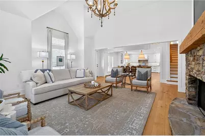 18568 Birmingham Highway, Alpharetta, GA 30004 - Photo 9