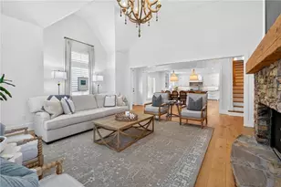 18568 Birmingham Hwy, Alpharetta, GA 30004 - Photo 9