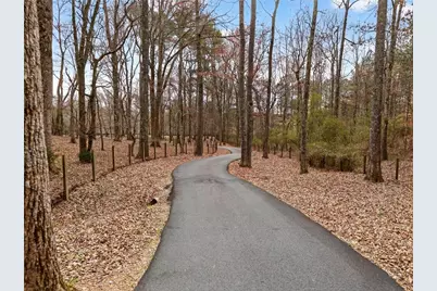 18568 Birmingham Highway, Alpharetta, GA 30004 - Photo 75