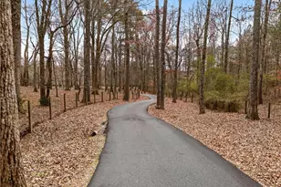 18568 Birmingham Hwy, Alpharetta, GA 30004 - Photo 75