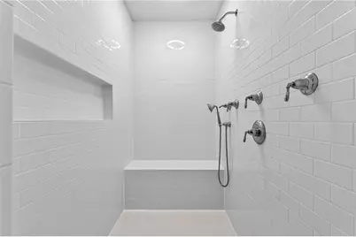 18568 Birmingham Highway, Alpharetta, GA 30004 - Photo 31