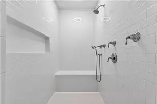 18568 Birmingham Hwy, Alpharetta, GA 30004 - Photo 31