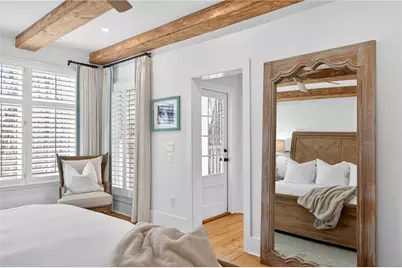 18568 Birmingham Highway, Alpharetta, GA 30004 - Photo 25