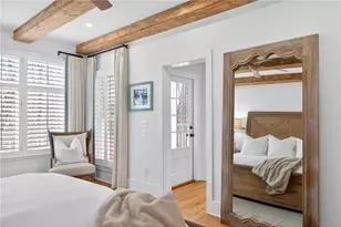 18568 Birmingham Hwy, Alpharetta, GA 30004 - Photo 25