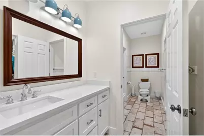 18568 Birmingham Highway, Alpharetta, GA 30004 - Photo 41