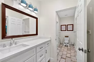 18568 Birmingham Hwy, Alpharetta, GA 30004 - Photo 41