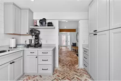18568 Birmingham Highway, Alpharetta, GA 30004 - Photo 19