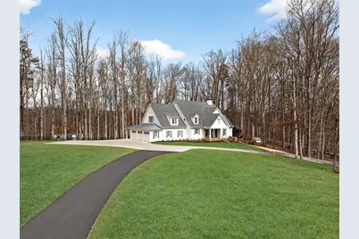 18568 Birmingham Highway, Alpharetta, GA 30004 - Photo 3