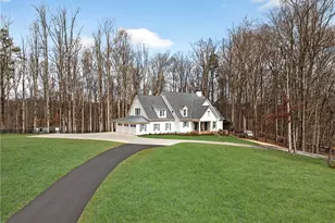 18568 Birmingham Hwy, Alpharetta, GA 30004 - Photo 3