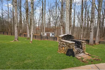 18568 Birmingham Highway, Alpharetta, GA 30004 - Photo 67