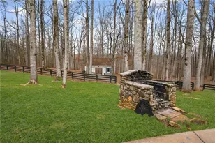 18568 Birmingham Hwy, Alpharetta, GA 30004 - Photo 67