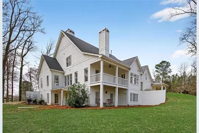 18568 Birmingham Highway, Alpharetta, GA 30004 - Photo 63