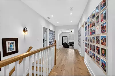 18568 Birmingham Highway, Alpharetta, GA 30004 - Photo 35